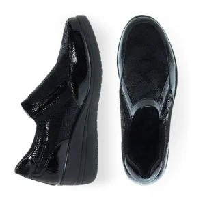 Γ 12934023 PAREX BLACK - Image 4