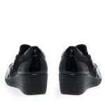 Γ 12934023  PAREX BLACK - Image 3