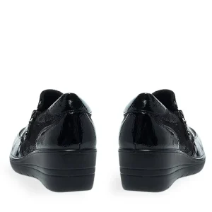 Γ 12934023 PAREX BLACK - Image 3