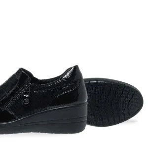 Γ 12934023 PAREX BLACK - Image 5