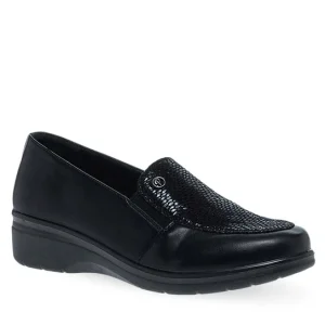 Γ 12934025 BLACK  PAREX - Image 1