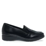 Γ 12934025 BLACK PAREX - Image 3