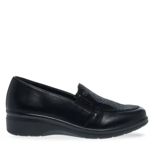 Γ 12934025 BLACK  PAREX - Image 3