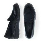 Γ 12934025 BLACK PAREX - Image 2