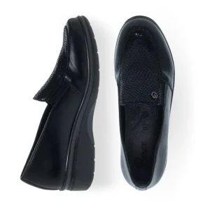 Γ 12934025 BLACK  PAREX - Image 2