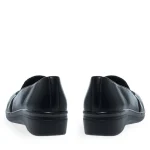 Γ 12934025 BLACK PAREX - Image 5