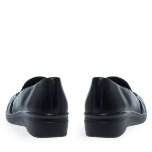 Γ 12934025 BLACK  PAREX - Image 5