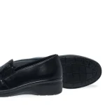 Γ 12934025 BLACK PAREX - Image 4