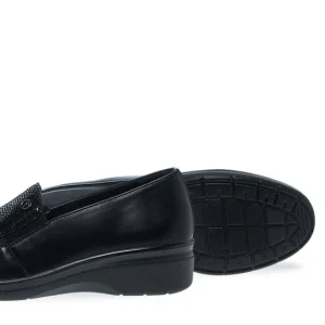 Γ 12934025 BLACK  PAREX - Image 4