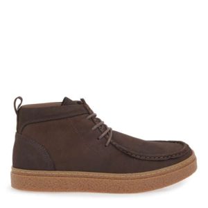 Α 123 RENATO GARINI ΚΑΦΕ NUBUCK - Image 4