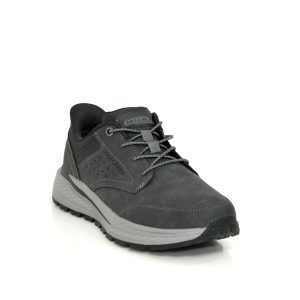 Α 211448 SKECHERS CHAR - Image 5