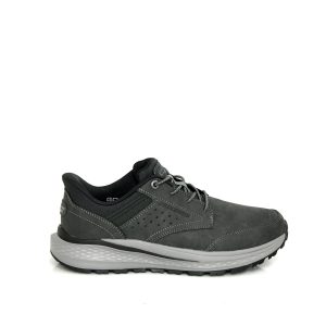 Α 211448 SKECHERS CHAR - Image 3