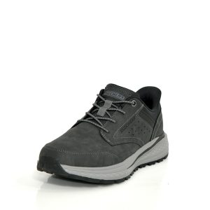 Α 211448 SKECHERS CHAR - Image 4