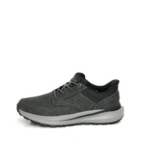 Α 211448 SKECHERS CHAR - Image 2
