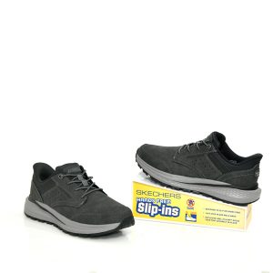 Α 211448 SKECHERS CHAR - Image 1