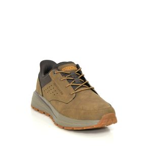 Α 211448 SKECHERS LTBR - Image 5