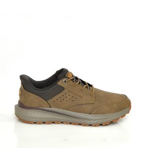 Α 211448 SKECHERS LTBR - Image 3