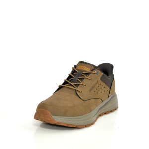 Α 211448 SKECHERS LTBR - Image 4