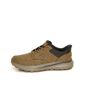 Α 211448 SKECHERS LTBR - Image 2