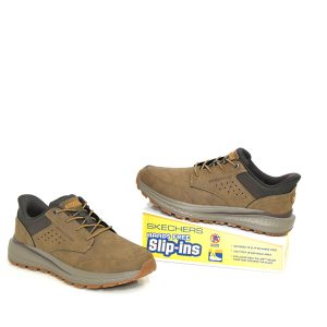 Α 211448 SKECHERS LTBR - Image 1
