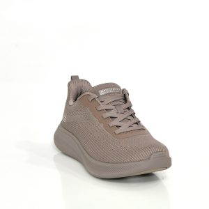 Γ 117733 SKECHERS DKTP - Image 5