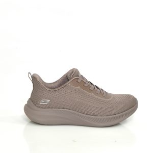 Γ 117733 SKECHERS DKTP - Image 3