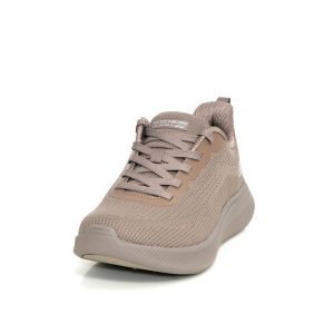 Γ 117733 SKECHERS DKTP - Image 4