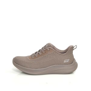 Γ 117733 SKECHERS DKTP - Image 2