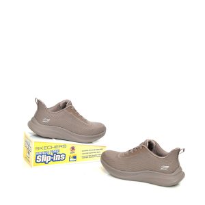 Γ 117733 SKECHERS DKTP - Image 1