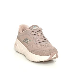Γ 126031 SKECHERS DKTP - Image 5