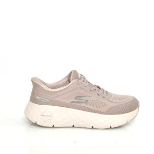 Γ 126031 SKECHERS DKTP - Image 3