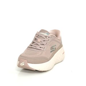 Γ 126031 SKECHERS DKTP - Image 4