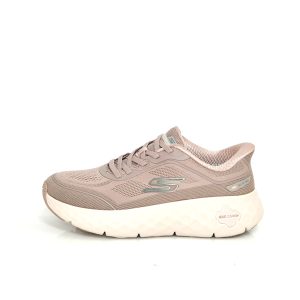 Γ 126031 SKECHERS DKTP - Image 2