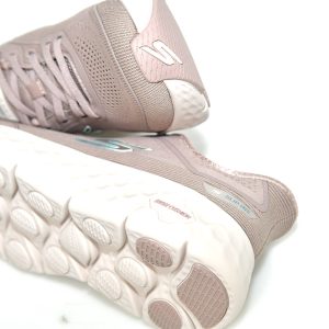 Γ 126031 SKECHERS DKTP - Image 6