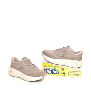 Γ 126031 SKECHERS DKTP - Image 1