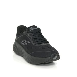Γ 126031 SKECHERS BBK - Image 5