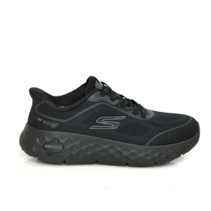 Γ 126031 SKECHERS BBK - Image 3