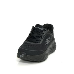 Γ 126031 SKECHERS BBK - Image 4