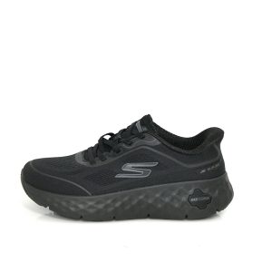 Γ 126031 SKECHERS BBK - Image 2