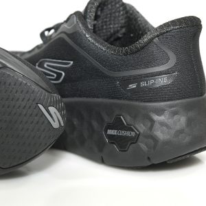 Γ 126031 SKECHERS BBK - Image 6