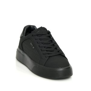 Α 2618 REPLAY BLACK (RZO000BL) - Image 5