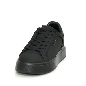 Α 2618 REPLAY BLACK (RZO000BL) - Image 4