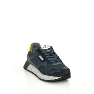 Α 2616 REPLAY NAVY (RSG60200T) - Image 6
