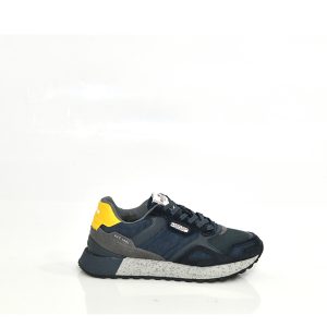 Α 2616 REPLAY NAVY (RSG60200T) - Image 3