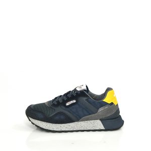 Α 2616 REPLAY NAVY (RSG60200T) - Image 2