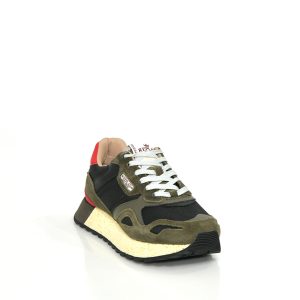 Α 2616 REPLAY MILITARY GREEN (RSG60200T) - Image 5