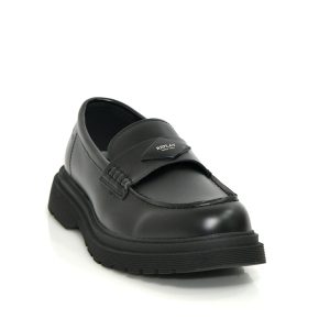 Α 2611 REPLAY BLACK (RS1H0200S) - Image 5