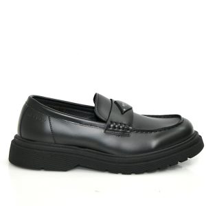 Α 2611 REPLAY BLACK (RS1H0200S) - Image 3