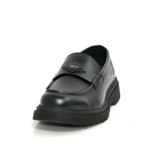 Α 2611 REPLAY BLACK (RS1H0200S) - Image 4