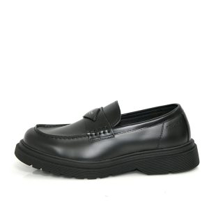Α 2611 REPLAY BLACK (RS1H0200S) - Image 2